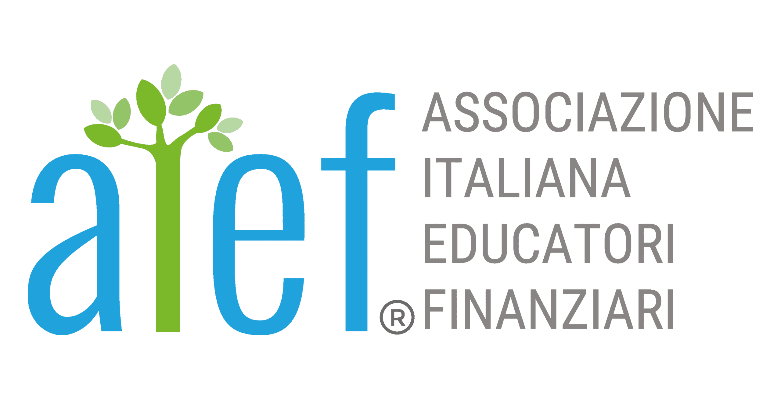 AIEF — Associazione Italiana Educatori Finanziari