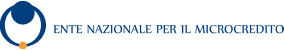 Ente Nazionale Microcredito