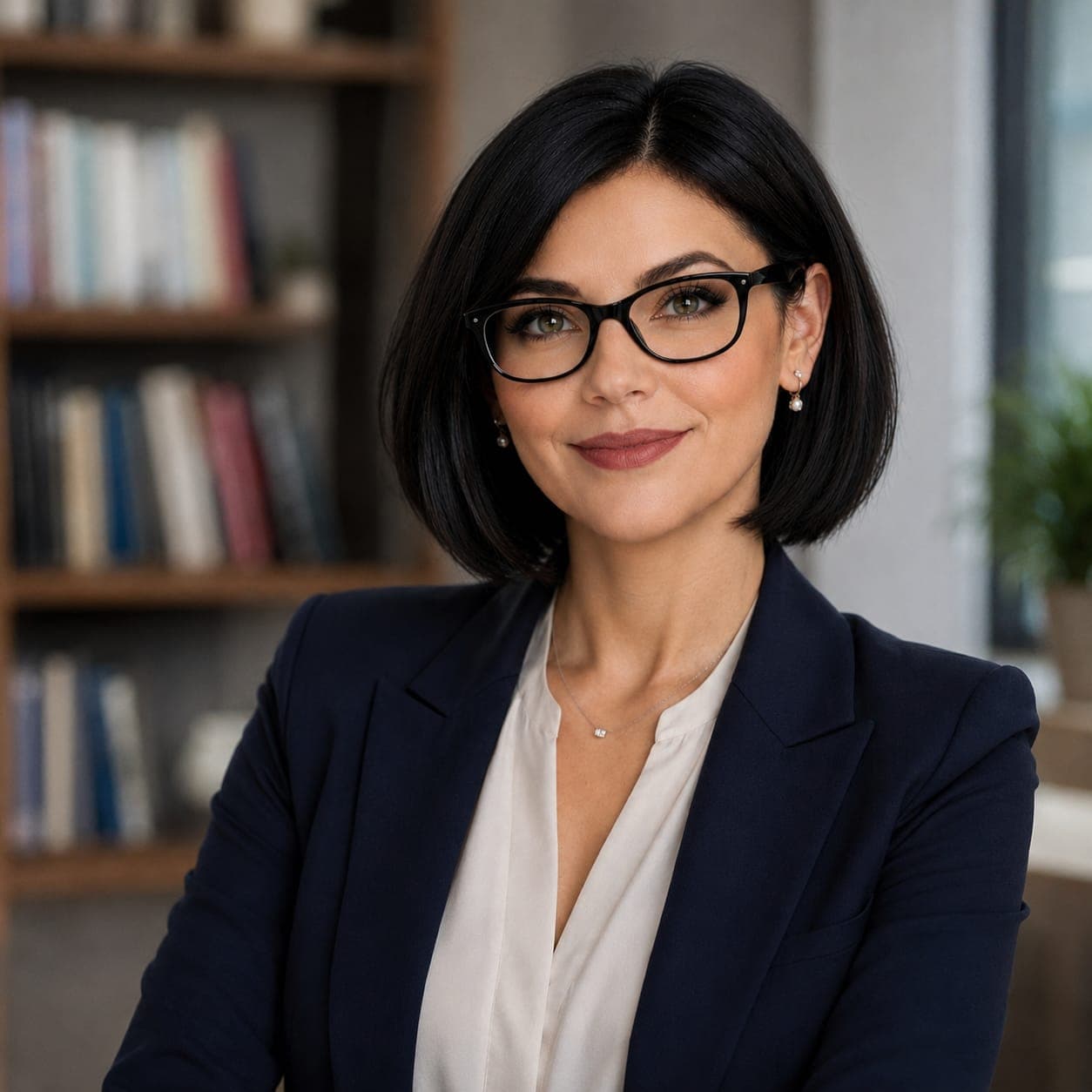 Lucrezia Valentino — consulenza, formazione e orientamento